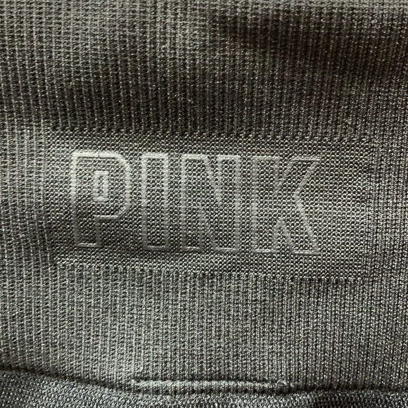 PINK Leggings - Picture 6 of 8